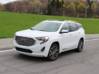 GMC-Terrain-intro