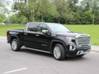 GMC-Sierra-Denali