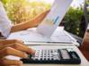 Faites vos previsions budgetaires