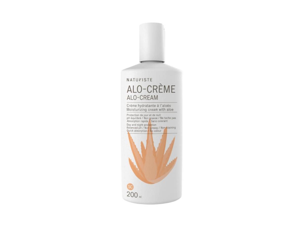 gel aloe vera 100 Hueve Aloe Vera 100% Soothing Gel 10.56oz
