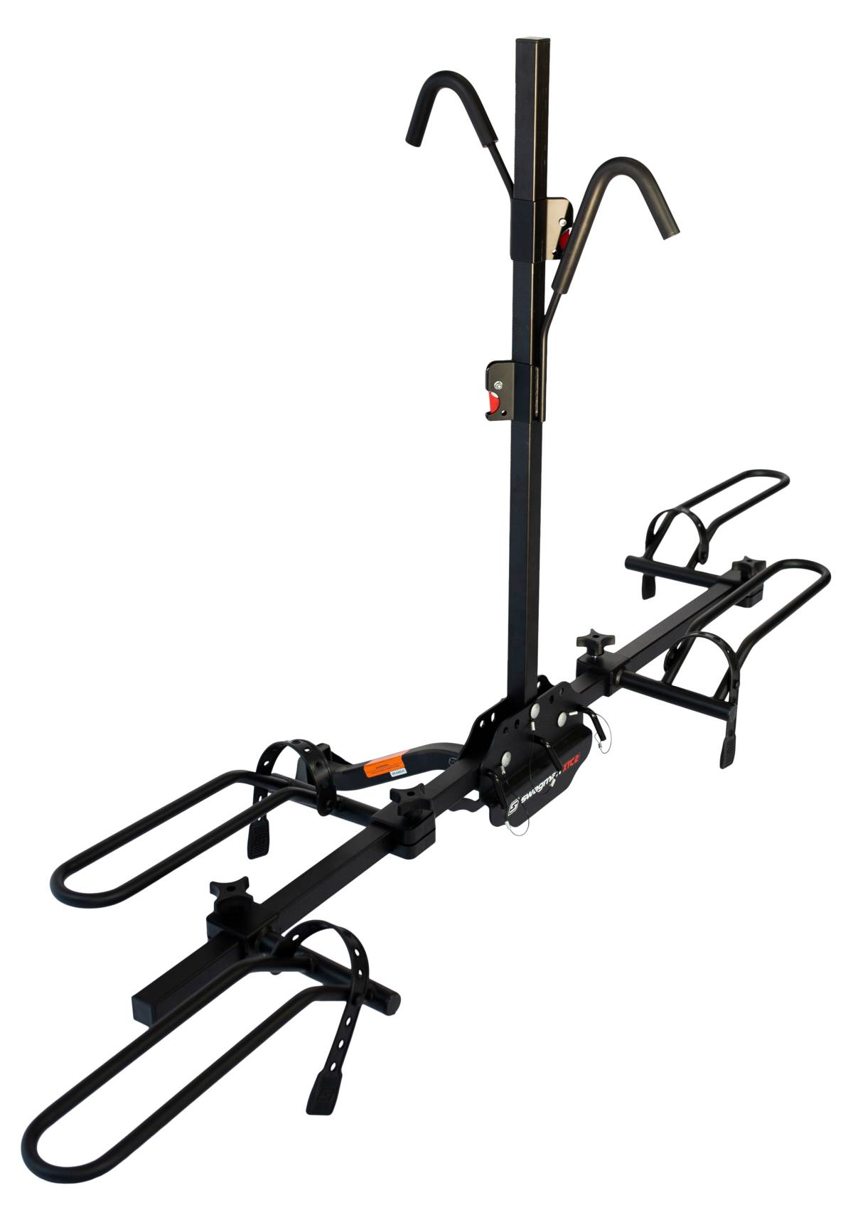 Swagman Porte-vélo Current 2