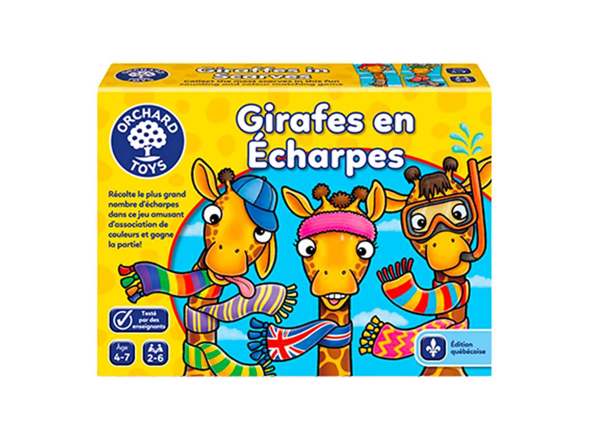 Au pays des jouets　o Manguel Peluche paresseux Fun Sloth de 7