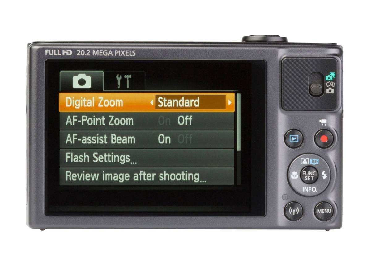 Canon PowerShot SX620 HS ほぼ新品 4617 Canon PowerShot SX620 HS ほぼ新品 4617 CANON PowerShot SX620 HS