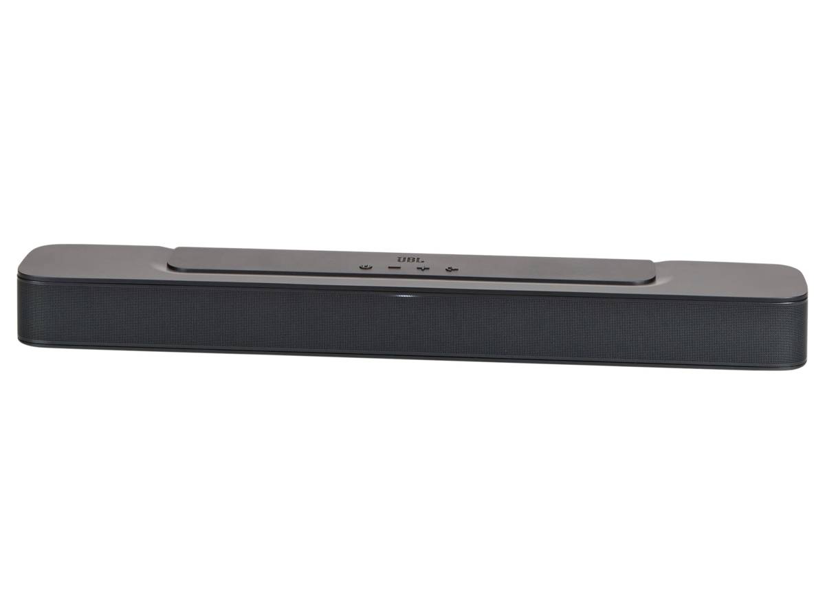 JBL Bar 2.0 All-in-one (MK2) | Protégez-Vous.ca