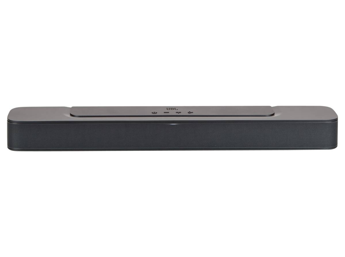 JBL Bar 2.0 All-in-one (MK2) | Protégez-Vous.ca