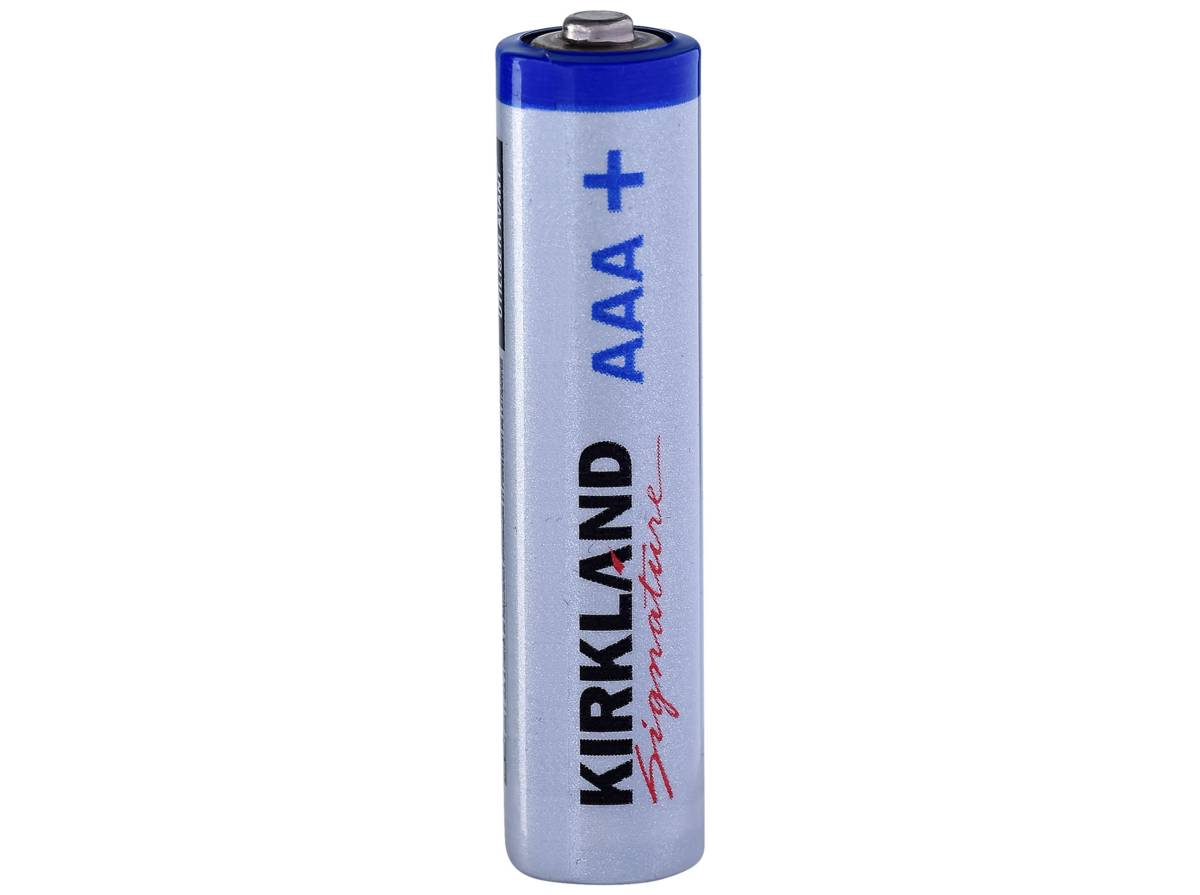24 Palle Da Golf Kirkland Signature – Grado AAAAA Riciclate | Performance A Metà Prezzo