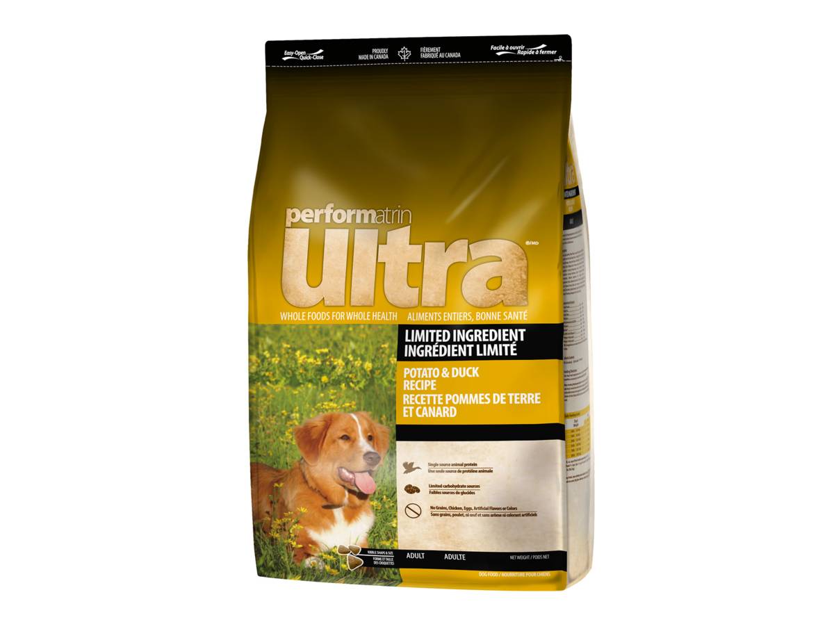 Chicken Brown Rice Performatrin Puppy Large Breed PERFORMATRIN