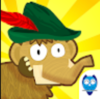 applis-11
