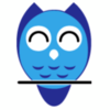 applis-15