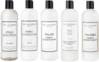 Détergents et produits d'entretien The Laundress