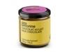Tartinade chocolat au lait allo simonne