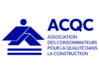 ACQC-logo.jpg