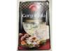 Gorgonzola D.O.P. piccante