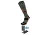 Chaussettes chauffantes Fieldsheer