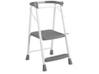 Tabourets de cuisine Cosco 2