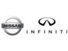 Infinity QX50 (2019-2022), QX55 (2022), Nissan Rogue (2021-2024)