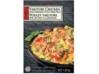 Poulet Ajinomoto