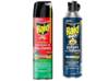Produits Raid 2 - fourmis,  guêpes et frelons