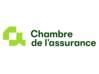 logo-Chambre-Assurance.jpg