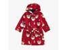 Robe de chambre Souris Mini