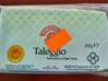 Fromage taleggio D.O.P.