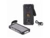 Batterie externe solaire Super Off-Road