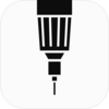 app-7