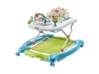 Marchettes pour bébés Vevor 4 en 1