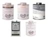 Produits de ciment et d'apprêt IPEX