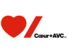 Fondation-des-maladies-du-cœur-AVC-logo.png