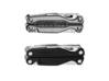 Outils Charge Plus et Charge Plus TTi, Leatherman