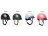 Casque d'équitation 100 Fouganza