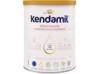 Rappel de préparation pour nourrissons Kendamil