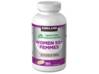 Comprimés Kirkland Signature Femmes 50+
