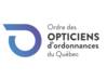 OODQ_logo.jpg