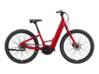 Vélos électriques Vida E+, Momentum