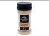 Poudre d’ail Heavenly Spices