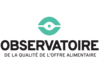 OBSERV_logo_coul_V