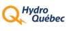 logo-hydro-quebec