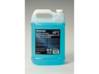 Solvant pour lave-glace McDade Auto -40