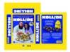 Jeu d’aimants Kollide