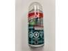 Cire de glisse liquide