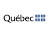 Quebec-logo.png