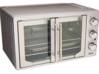 Fours grille-pain Oster
