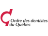 odq-logo.jpg