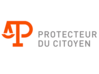 logo-PDC