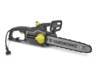 Tronçonneuses et scies électriques Yardworks et Worx