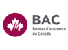 logo-BAC