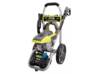 Laveuses à pression électriques RYOBI