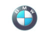 BMW 3 SERIES et X6 (2020), X5 et X7 (2019-2020)